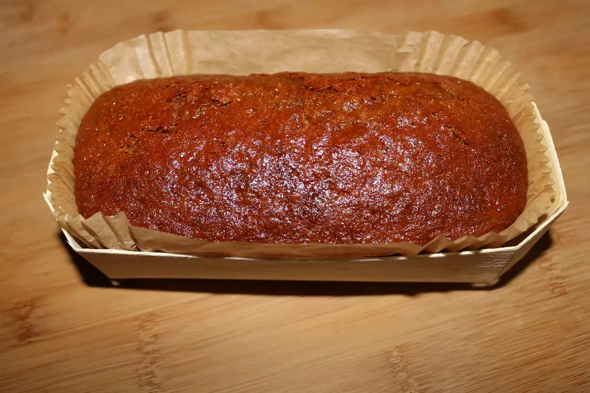 Pain d'épices 330g